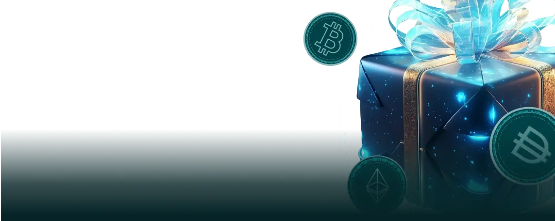 22Bit Μπόνους Καλωσορίσματος